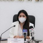 Tecatito Corona listo para Rayados, aseguran en Sevilla