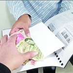 Raiders reestructura contrato millonario de Jimmy Garoppolo