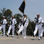 Aston Martin busca soluciones para el futuro más cercano