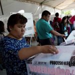 Packers, también perjudicados por lesión de Aaron Rodgers y perderán selecciones del draft de la NFL