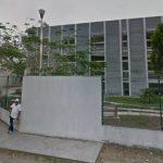 AMLO analiza estrategia migratoria con gabinete; pedirá a Biden apoyar a países