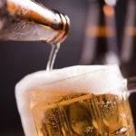 Mon Laferte, mujer guía en la música