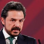 Nace el tercer hijo de Elon Musk y Grimes