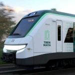 AMLO se reunirá esta semana con padres de Ayotzinapa: “Ya tenemos toda la información”, asegura