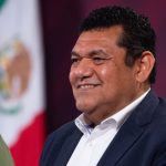 2 mil 648 Tabasqueños en extranjero podrán votar… solo por autoridades federales