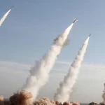 La policía italiana investiga a Kanye West y a su ‘esposa’ por conducta obscena