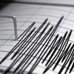 Balmain consigue histórica hazaña en la semana de la moda de París