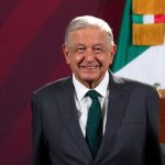 Xiaomi nombra a QX Wang como nuevo director general en Europa Occidental