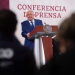 Inversionistas del mundo están preocupados por la situación de China