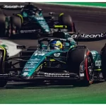 Piden ayuda al Gobierno francés para controlar la plaga de chinches que invade París