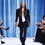 Sacude sismo de 4.0 a Macuspana