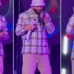 Inversionistas del mundo están preocupados por la situación de China