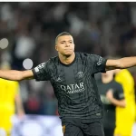 Al pleno, sólo tres secretarios de Estado; Morena y aliados se imponen para impedir reclamos a Educación, Salud, Sedena y Seguridad