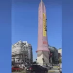 Hijo de secretario de Turismo se apunta para gobernar la Ciudad de México