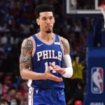 El rey Carlos III demuestra que su reinado será más una evolución que una revolución tras un año de trabajo