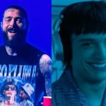 Alertan por falsos gestores