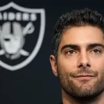 Iniciativa de Ley Federal de Ciberseguridad pone en riesgo derechos humanos, dicen empresarios