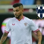 Eligen una popular cerveza española como la mejor del mundo y la mayor sorpresa la da su precio