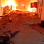 La Academia renueva el equipo de los Oscar para su 96ª edición en marzo