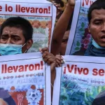 Murió Jake Abraham, actor británico de ‘Lock, Stock and Two Smoking Barrels’, a los 56 años