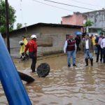 Cifra de pasajeros en vuelos nacionales rompe récord en agosto