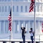 Galilea Montijo deja programa para reunirse con su hijo que está en Acapulco; ayudará a afectados por ‘Otis’