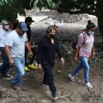 Monterrey y Puebla empatan y regresan a Cruz Azul al último lugar del Apertura 2023