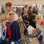 Tanque derramado de ¡500 mil barriles! en Dos Bocas