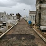 AMLO critica a ministro de SCJN por asistir a F1 con reloj Rolex