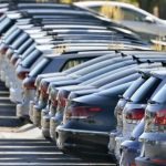 Maldita Vecindad: el rock está descafeinado