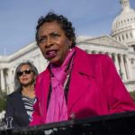 David Beckham abarca su carrera, salud mental y matrimonio en documental de Netflix