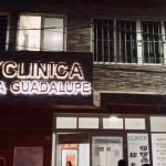 Kevin Kelsy, el venezolano del Shakhtar que podría ser el ‘terror’ del Barcelona