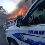 ¡Un logro más para Jungkook de BTS! Su canción ‘SEVEN’ rompe récord en la historia de Spotify