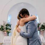 AMLO festeja resultados de elección en Argentina con burla contra Javier Milei