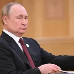 Ordena INAI a Pemex abrir información sobre Refinería Dos Bocas