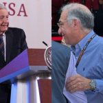 Policía de Hawai difunde 16 minutos de filmación del gran incendio de Lahaina