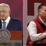 Arrollan a tres cada semana por no usar peatonal de Plaza Las Américas