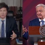 EU aboga por ‘pausas humanitarias’ para llevar ayuda a la población civil de Gaza