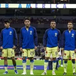 Duelo épico de sabores: butifarra colombiana vs. tabasqueña en el octavo festival