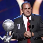 Mientras a la UNAM la atacan chinches… a la UTTAB ¡murciélagos!