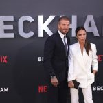 No hay presencia de Cárteles en Tabasco, asegura Carlos Merino