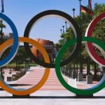 El dengue desacelera en el estado, asegura salud