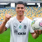 El 12 de noviembre podría aprobarse PEF, afirma Ignacio Mier