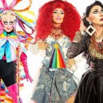 Mientras a la UNAM la atacan chinches… a la UTTAB ¡murciélagos!