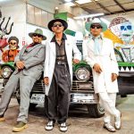 Servicios secretos ucranianos dicen que Rusia conocía los planes de Hamás