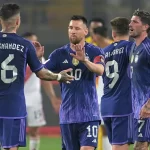 Avance del 70% en la Torre Oncológica de Tabasco: marcha rosa contra el cáncer