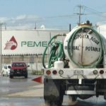 Fuerzas Armadas de México resguardarán Festival del Cacao en Cárdenas