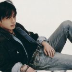 Mexicana atrapada en la Franja de Gaza logra salir rumbo a Egipto