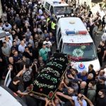 Julio César Chávez Jr. fue ingresado a un hospital psiquiátrico