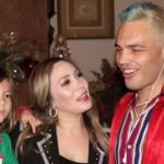 Reportan explosión de subestación de CFE en Juriquilla, Querétaro